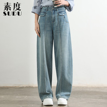 �ض��¿�r�г���砵�ѝѝ��ƴ�ӷ����w�@�ݴ����Rِ���ϵ�ţ��ѝ