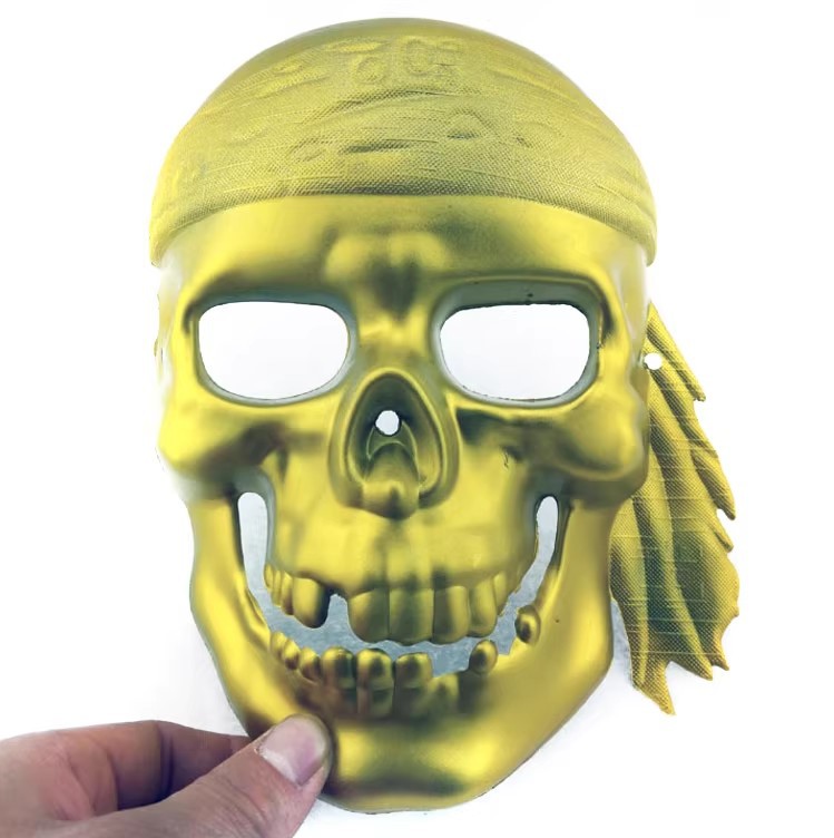 77 modelo de coche inercial vehículo todoterreno modelo de coche juguete para niños puesto educativo juguete Yiwu 2 yuanes tienda al por mayor