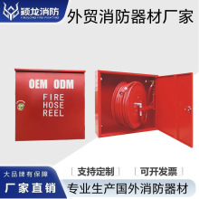 Q˨䲻P̼Ж|P|ρw羳