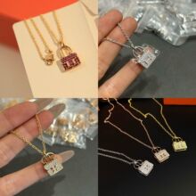 v��h������Ů�������M��18kõ���߼�С���L�i���ֱ�����l