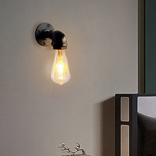 ������ʽ���^�^�����ݟ���ʽ�͹Ź��I�Lˮ���Fˇ���^�ڟ�͹űڟ�