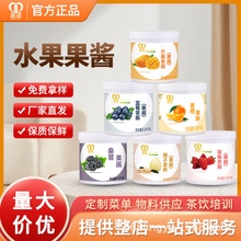 ��Z��s���u��ݮâ���{ݮ�����ɳ�̲�ꌣ�������������l