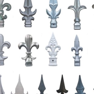 �ڗU�̶�������T���^�F���Xˇ���o�ڇ�������F��ì��_���T���