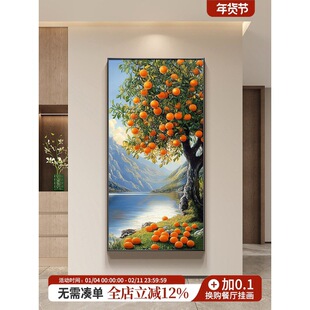 �����������P�b��F�����s�͏d�Q��쮋�����^����@�L��ɽˮ��