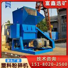 �๦�����Ϸ���C ���z݆̥�����w���C ˮ�����U�fƿ������C