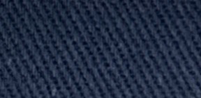 全棉加密108*56斜砂洗面料 全棉纱卡 260G运动服户外服休闲服布料|undefined