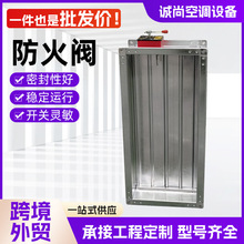 늄ӷ����y�͸ߜ�ȫ�Ԅӳ��_�ş������y�����ܵ�ͨ�L�����y