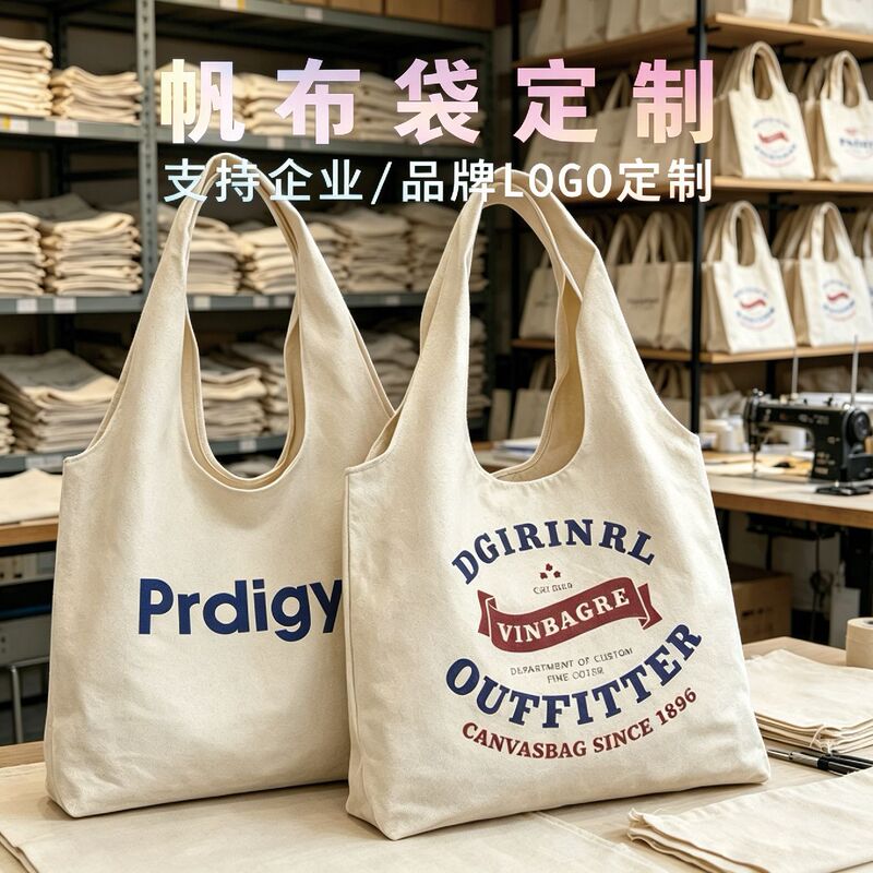 Custom canvas tote bags, featuring trendy cartoon designs, with a sophisticated and stylish look, suitable for students, and can be used for advertising, promotional purposes, or as a gift. Canvas bag Custom canvas tote bags, featuring trendy cartoon designs, with a sophisticated and stylish look, suitable for students, and can be used for advertising, promotional purposes, or as a gift. Canvas bag