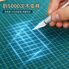 ���lA2A3A4A5�и�|���ֹ�����ü���̵�����|�����~�ͮ������g