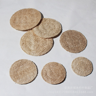 ��Ȼ�z�ω| ��ʽ�B�؉| �͉|���|������ ����|һ�����l