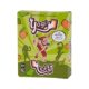 Cross Border Arabic Card/Observer Game Fun Board Game Cards The Cards Game Toy