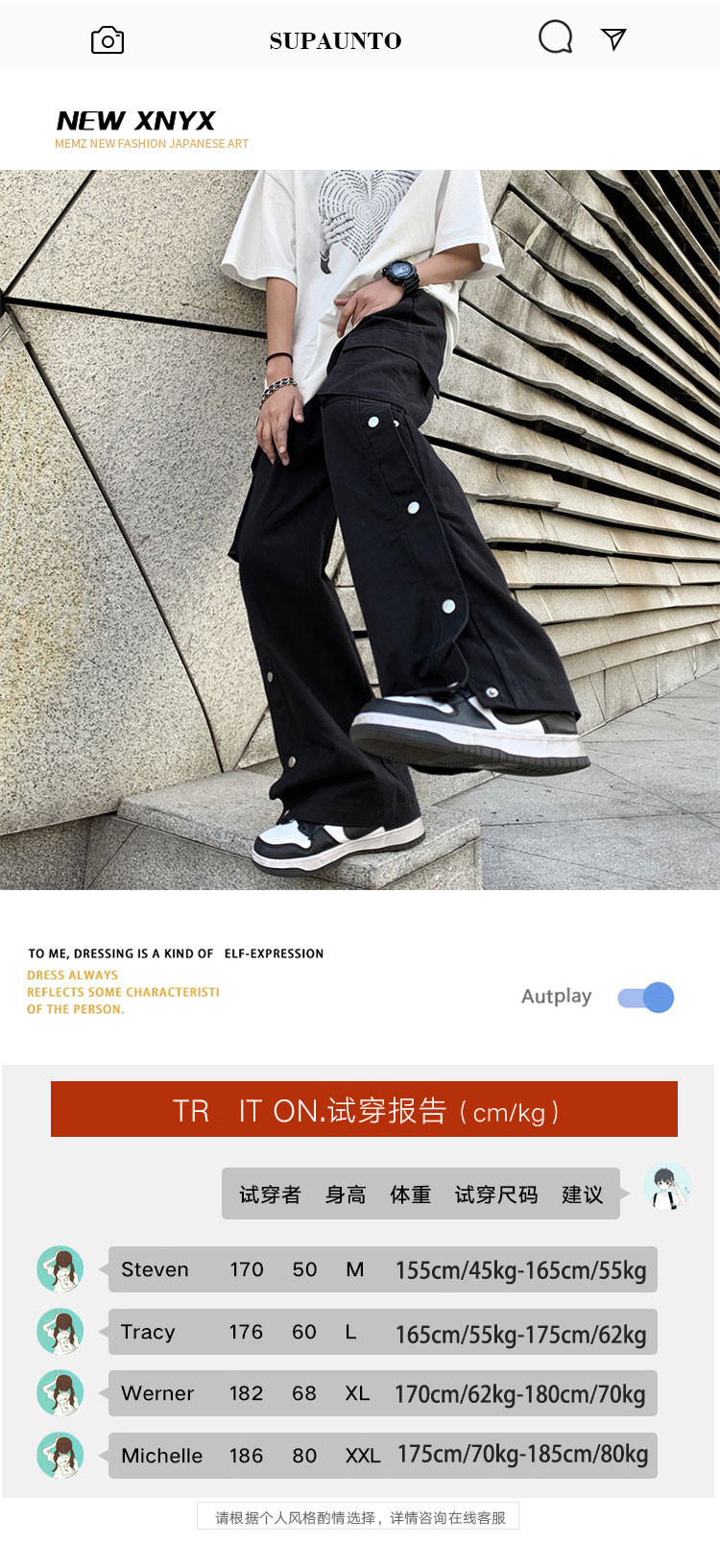 i2uUjf6mxdTrdS47SAR8xNaWUfFlE350D84B