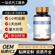 �Z���ĉ�Ƭ�ǹ�������⁷�Դ�^���a�S�Ҹ��NƬ��ܛ�z�ҬF؛��Ƭ