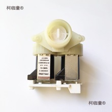 �LͲϴ�C�p�^�Mˮ�yWM10S360TI FPS 270G늴��y��������̫��