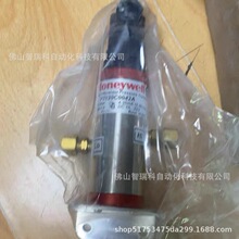 �����f����������� P7620C0042A ȫ�¬F؛���l��S���]�h�r