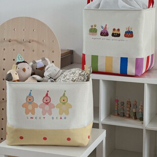 �Ӻ�ˇ�������·��ռ{��������ڷ��m���Ӱ�Ҵ���ͨ���������