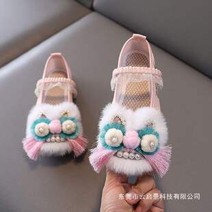 ����Ůͯ�h������Ь���ֹ����^Ь����Ь���L���岼Ь