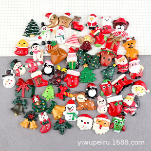 �}�Q���˲����֙C��ѩ���}�Q���֬��������z��KDIY�l��^�