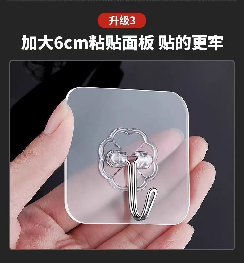 187f5041-6356-4292-bc0f-212eaf70f666.jpe