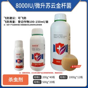 �K녽�U�� �����x���ײݵ�؝ҹ���ƺճ�xˮ�����������x���rș