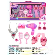 �羳���R�d�����Ʒ���b�ʹڰl���߸�Ьħ����ͯ�^�Ҽ���һ�Y��