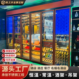 屏风、隔断类;酒柜;办公屏风