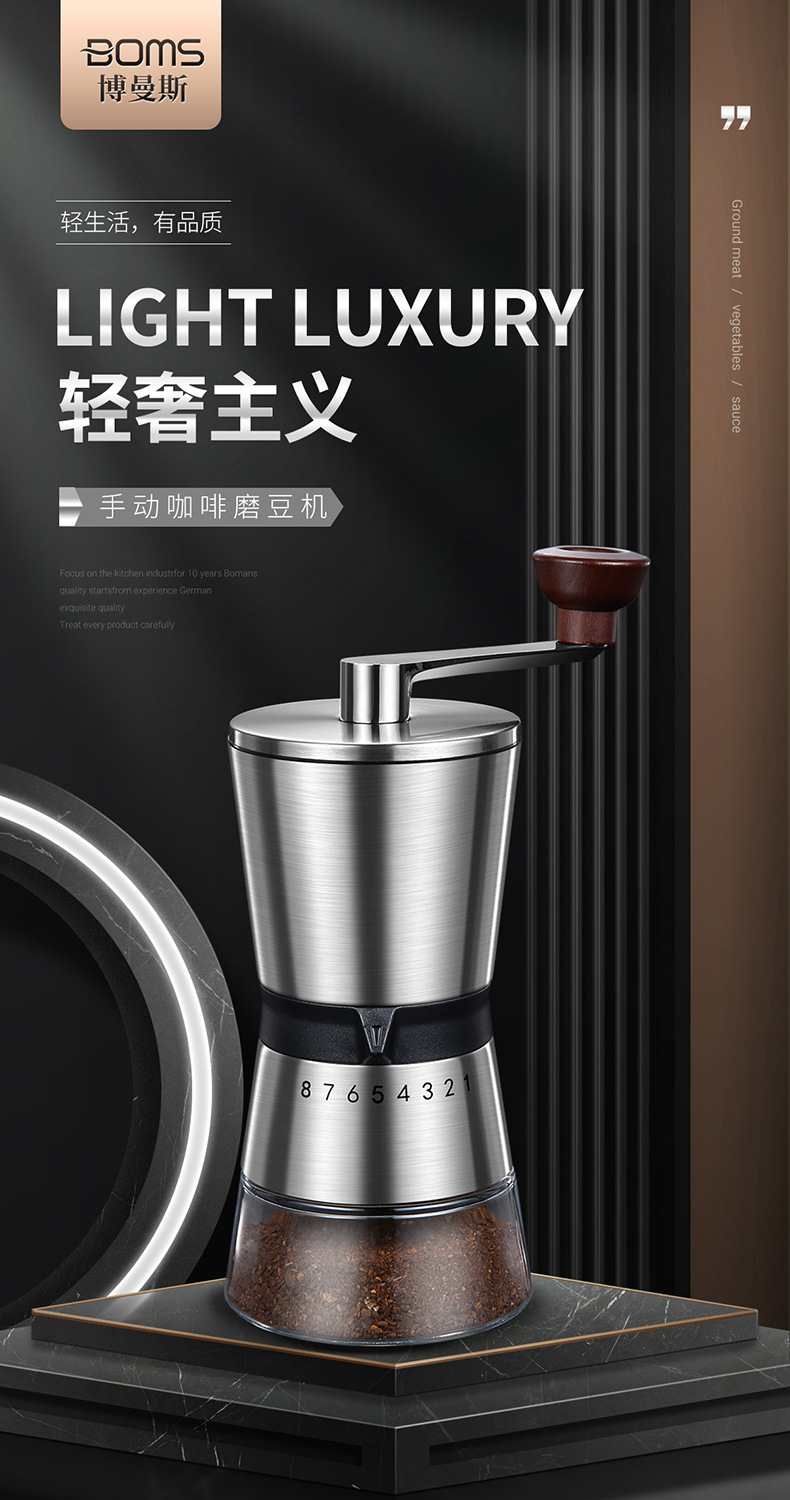 i2idjvmmydSNv11IL5NSedfQnRwp+Axynsqv