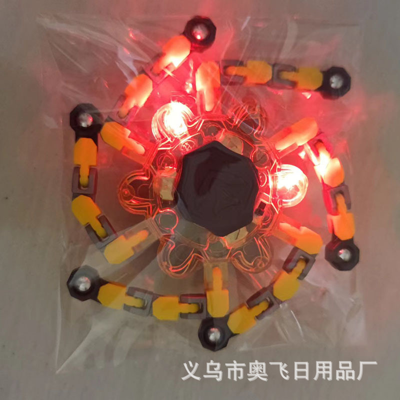 微信图片_20221016104421