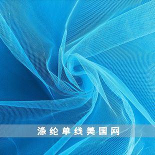 ��]�ξ������W ��Ӳ�����W�W�� ���ξW�ĽǾW��ͯ�b����ȹ�鼆�W