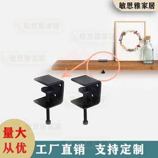 �Ӱ�̶����ϻ��A���P�U�͊A�Fˇ֧�ܱڒ�֧���мܕ���U��֧����