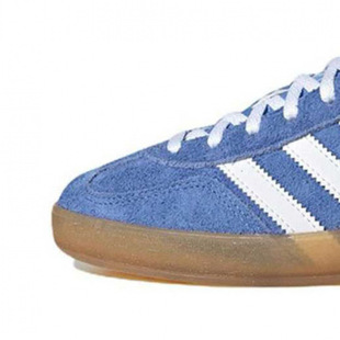 ����羳��ӖŮЬGAZELLE�tɫ��ݮ�����e�\��T�^Ьɣ�Ͱ��ϵ�ӖЬ