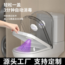 �RͰ�Ԅ����������܎������������⾀������ζ�������Б�������