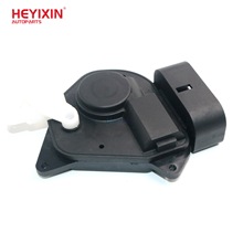 �����ڻ���������ǰ������ִ�����ܳ� 69120-12080