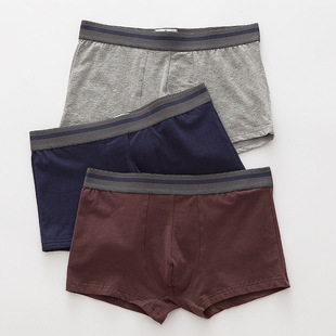 ��ʿ�������|͸�⺆�s�ٴ�U͹�d���m�o�۰��������\���Ľ�ƽ��ѝ