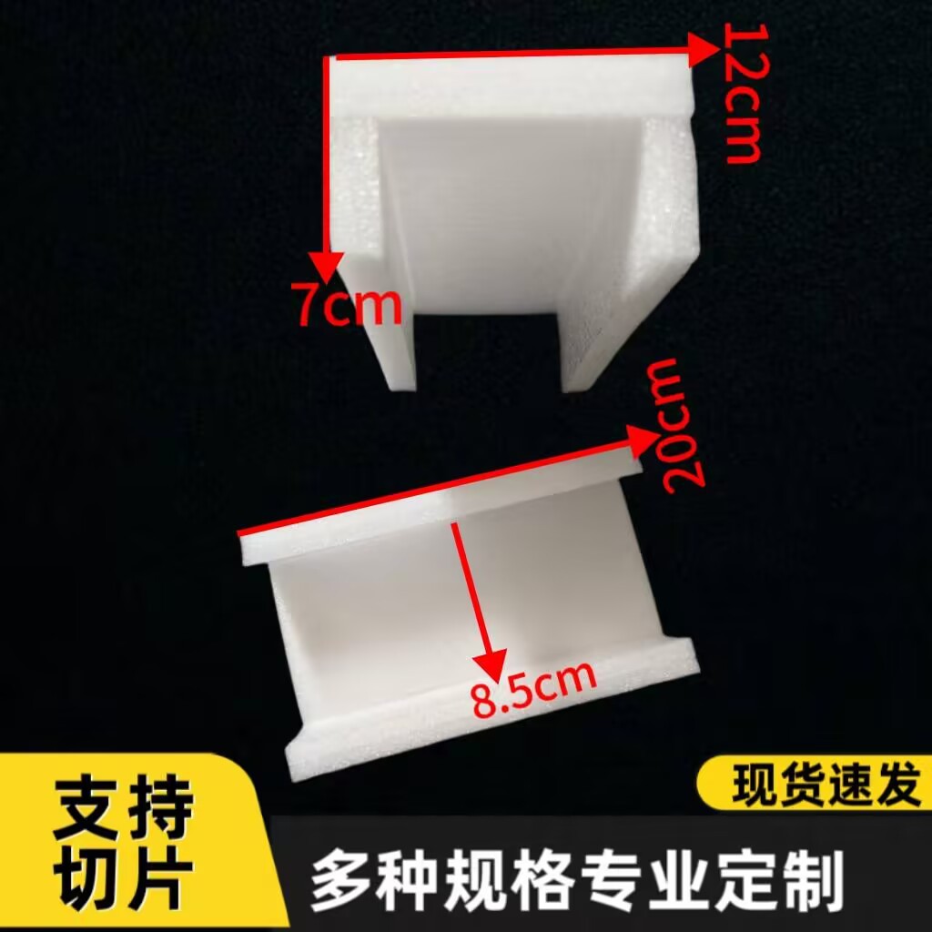 D17B84CAC83B49982102B54EA19F68