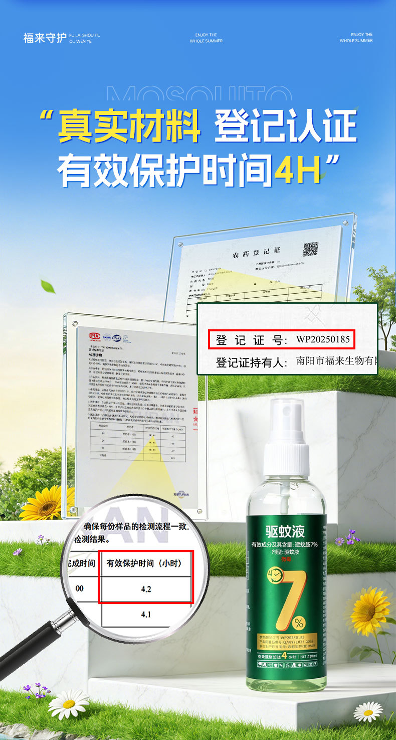 福来守护-7%驱蚊液2_03.jpg