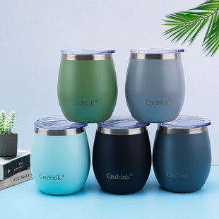 �F؛�������P��p�ӱ��ر����⵰�α�8oz��ռt�Ʊ�U�ε�����