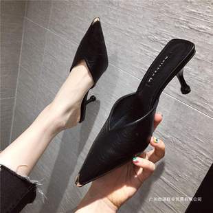 ���^����ЬŮ�⴩�r�аٴ���^�߸��ָ�����Ь�@�����L�ٴ���