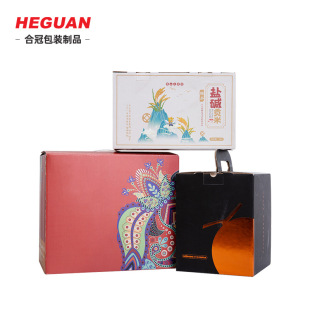 �ʺа��b���ƶ�����YƷ��ʳƷ���yƷ���չʾ�����㼈�����l