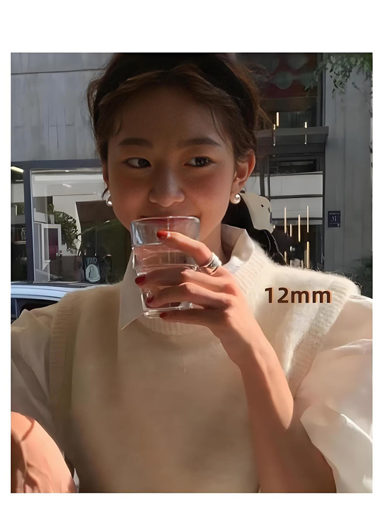 O1CN01eEDAAi1ZB2eAklEV9_!!2219870643155-0-cib.jpg?__r__=1748360298079