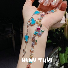�錚��������ʺ绨�䌚ʯ������� ����߶� �{��ʯ���J��术B��
