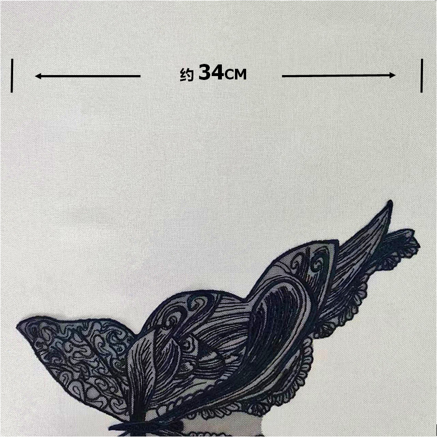 微信图片_20231107105004