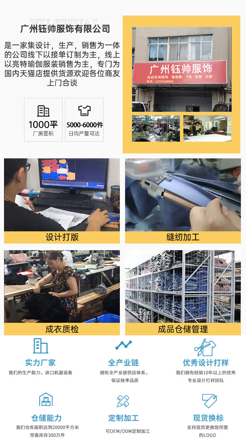 微信图片_20230316112327