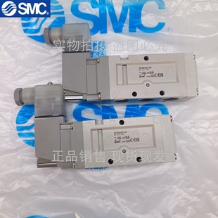 SMC늴yVF5120K-4DZ1-03TԭbƷȫϵпӆ؛