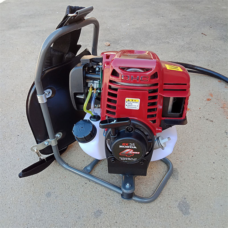 汽油割草机锄草机 (4).jpg