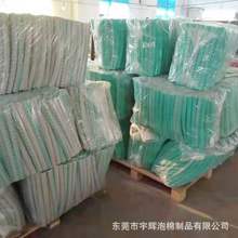 NBRzAܺdo Ȧd׹nbrlݹz