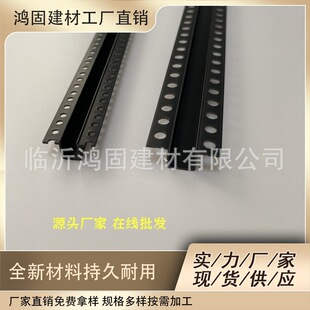 �F؛PVC��ɫȫ���ώ��ַָ��l��Ʒ�|�߶˵�����͗lU�͹�ˇ�ۏS��