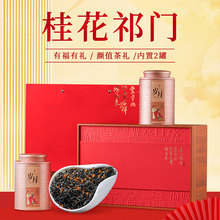 ���l���l�t������T�������T�t������͹��{ζ���~�Y���b250g