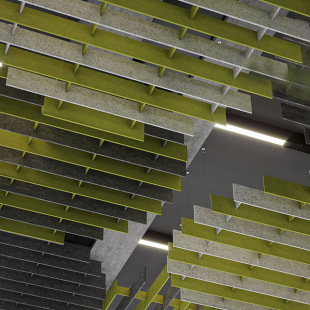 �k���ҵ�����L�����컨������w�S������D���^�������h������