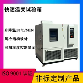 干燥箱;其他试验箱;湿热试验箱